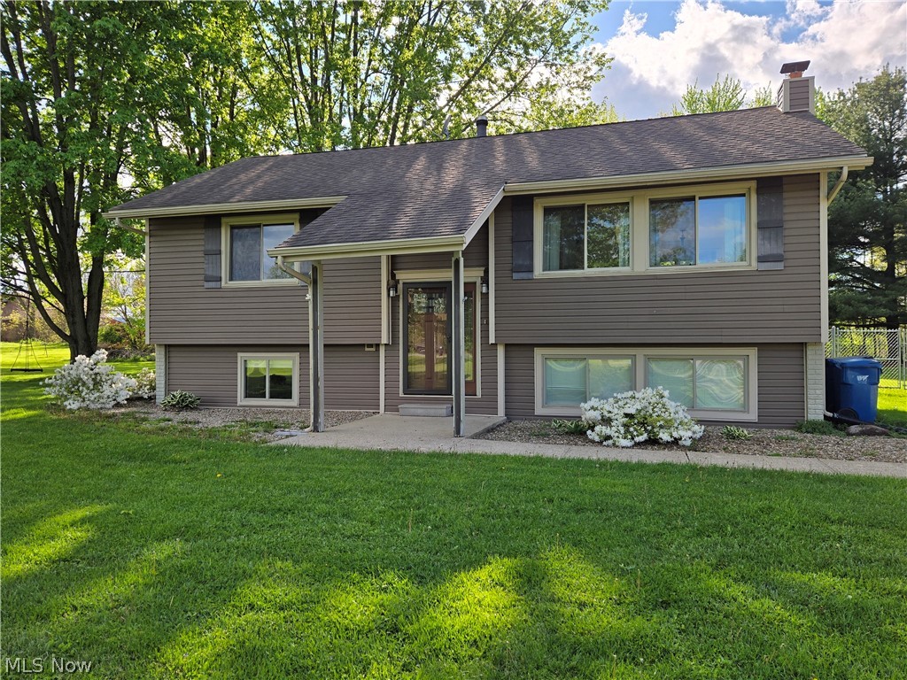 19948 State Route 58 Wellington OH 44090