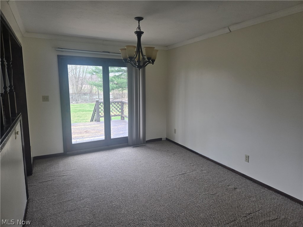 19948 State Route 58 Wellington OH 44090