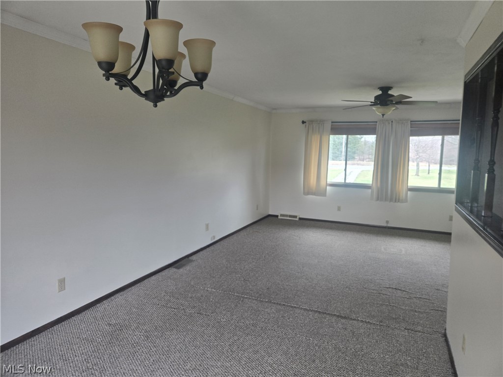 19948 State Route 58 Wellington OH 44090