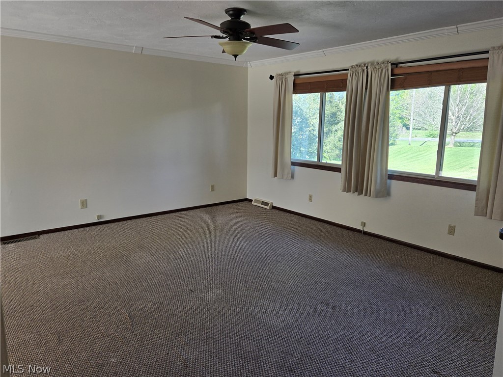 19948 State Route 58 Wellington OH 44090