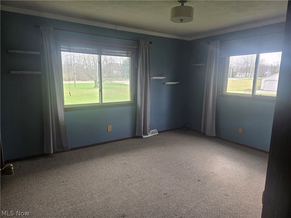 19948 State Route 58 Wellington OH 44090