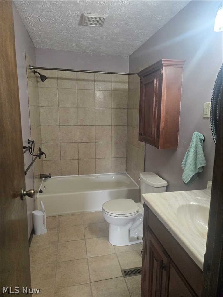 19948 State Route 58 Wellington OH 44090