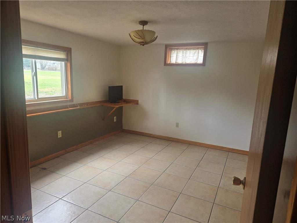 19948 State Route 58 Wellington OH 44090