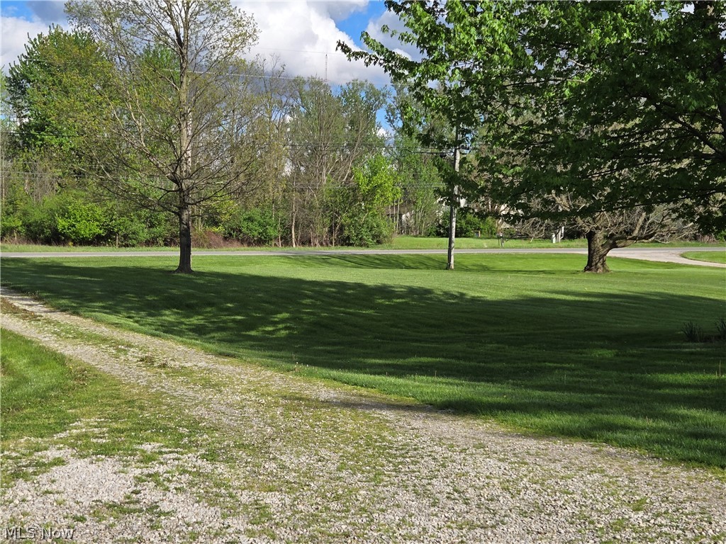 19948 State Route 58 Wellington OH 44090