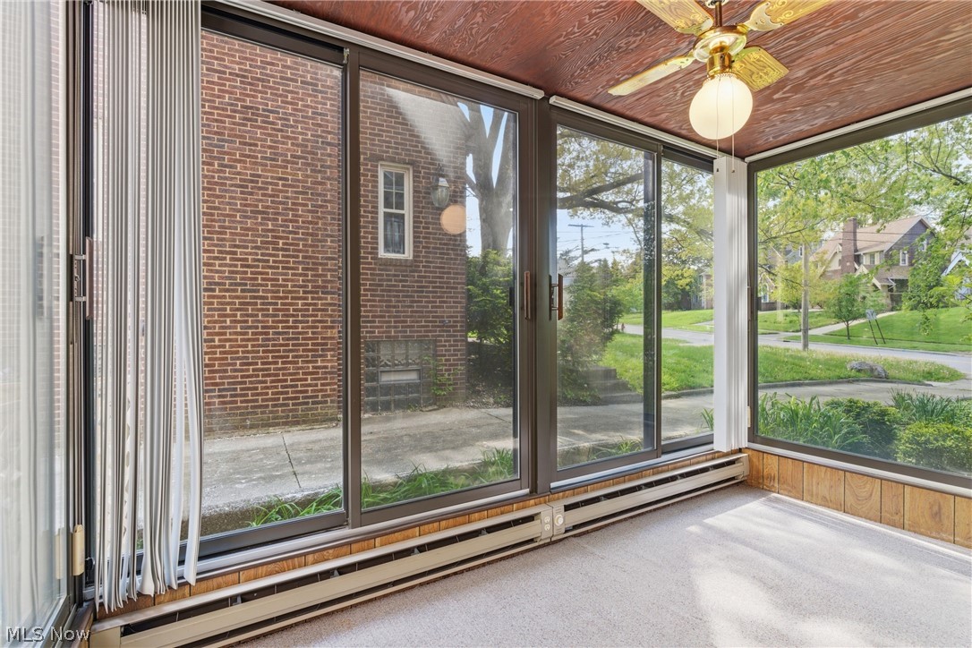 3697 Washington Boulevard University Heights OH 44118
