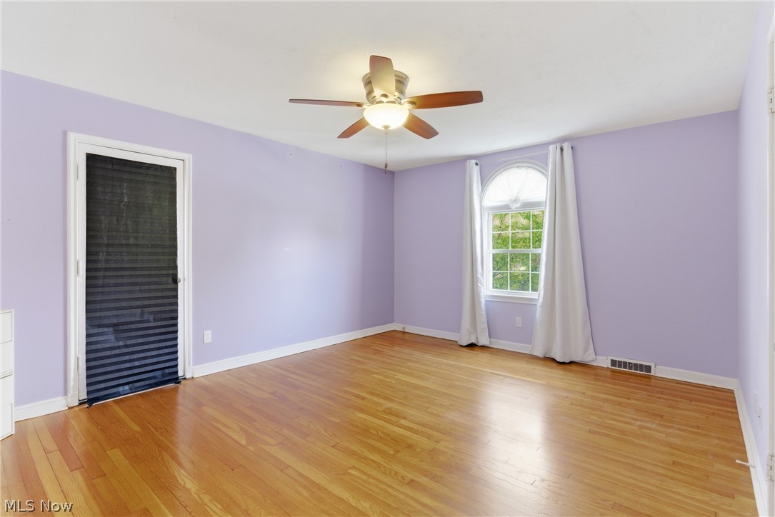 3697 Washington Boulevard University Heights OH 44118