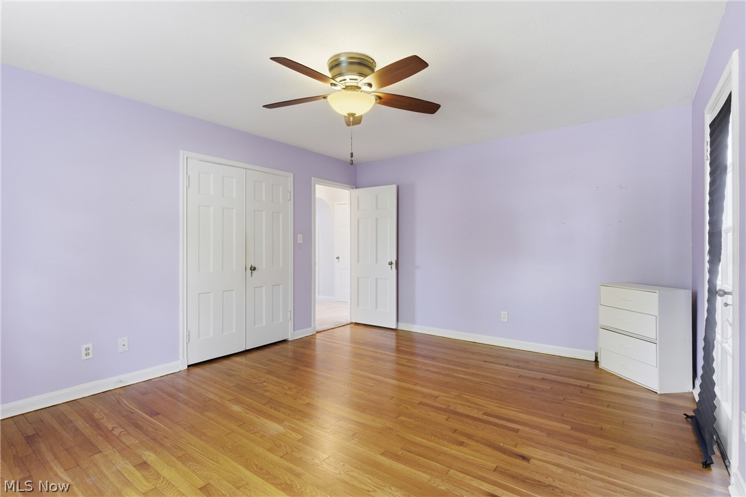 3697 Washington Boulevard University Heights OH 44118