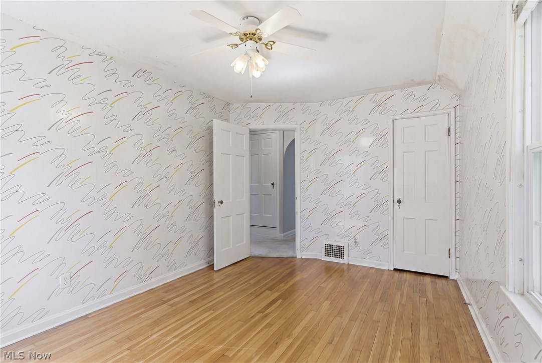 3697 Washington Boulevard University Heights OH 44118