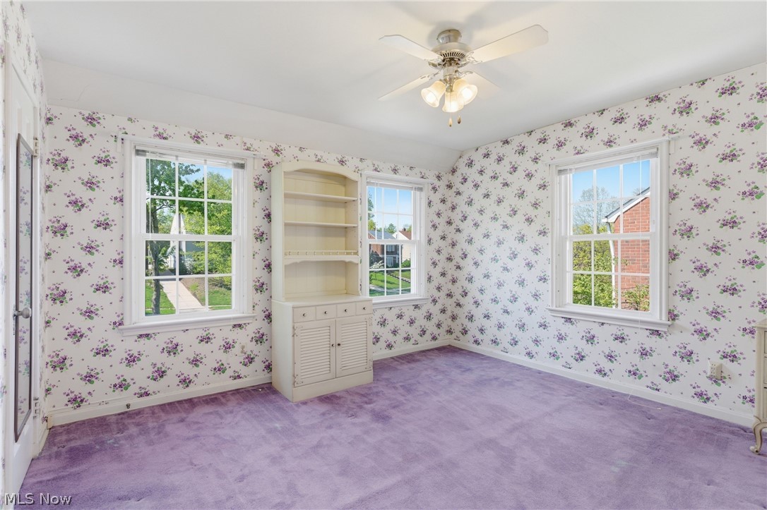 3697 Washington Boulevard University Heights OH 44118