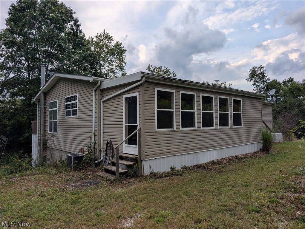 13683 E Pike Road Cambridge OH 43725