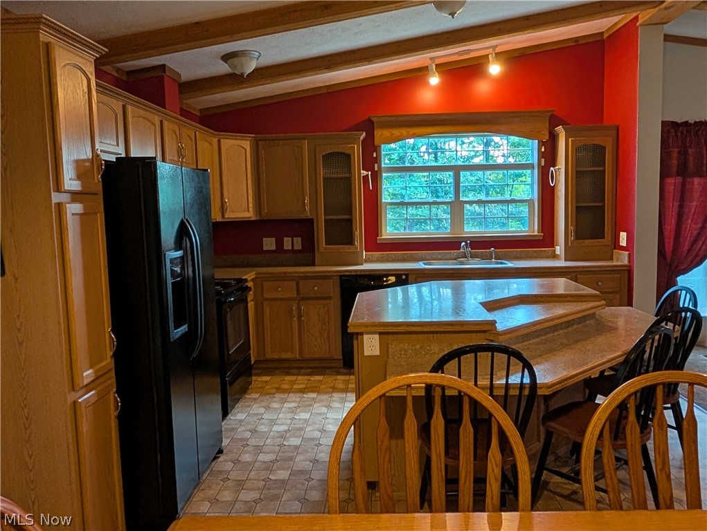 13683 E Pike Road Cambridge OH 43725