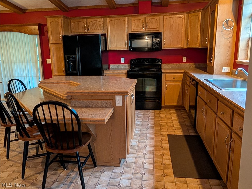13683 E Pike Road Cambridge OH 43725