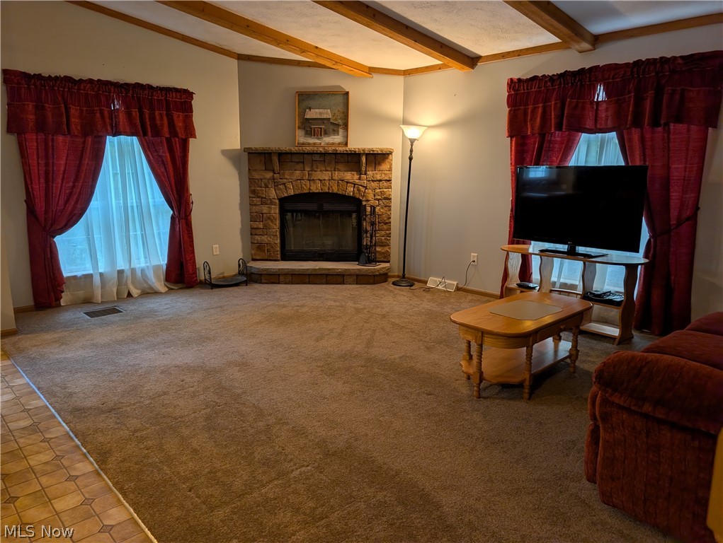 13683 E Pike Road Cambridge OH 43725