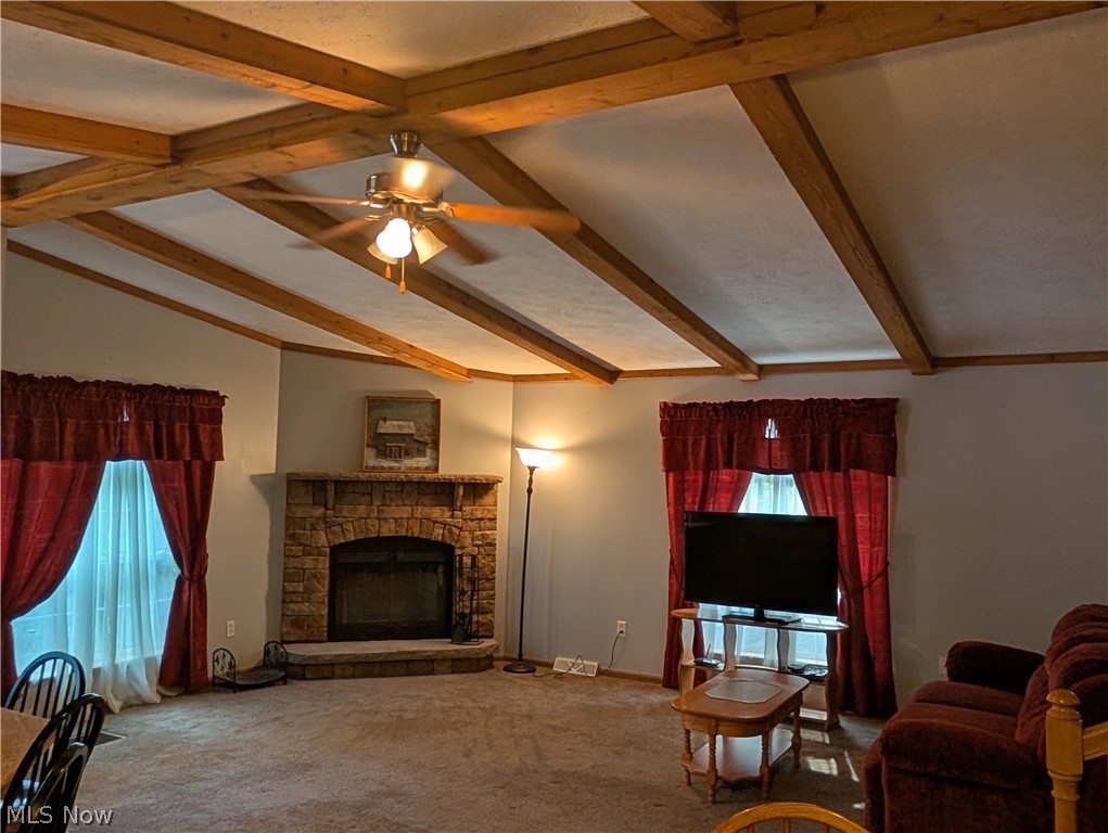 13683 E Pike Road Cambridge OH 43725