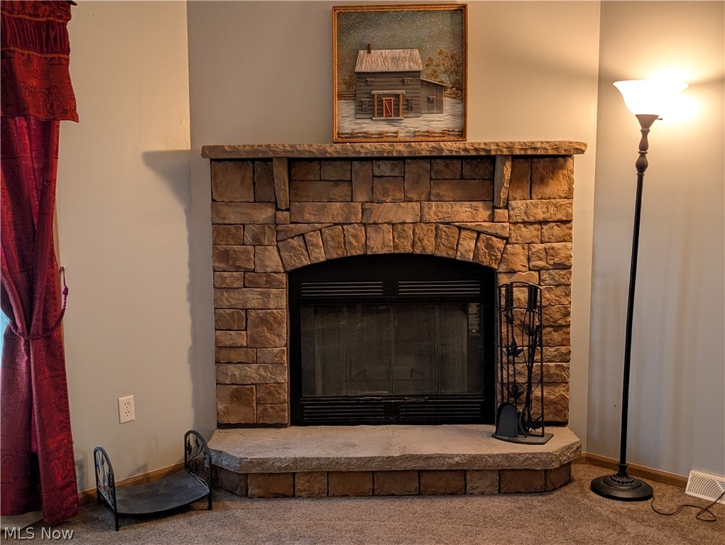 13683 E Pike Road Cambridge OH 43725