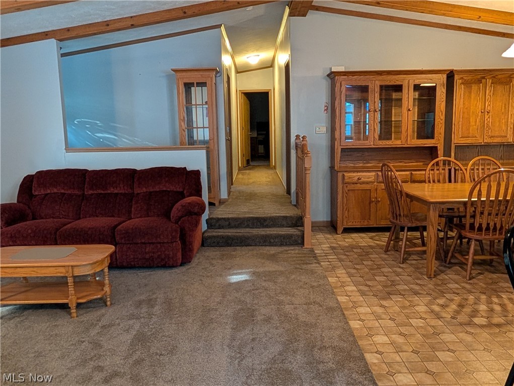 13683 E Pike Road Cambridge OH 43725
