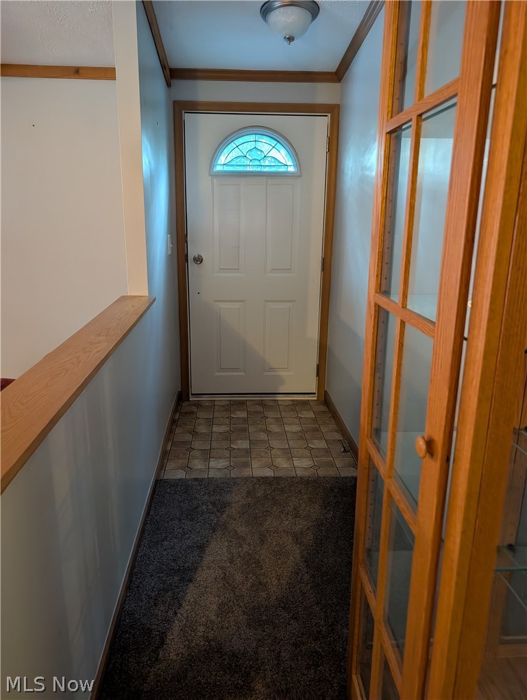 13683 E Pike Road Cambridge OH 43725