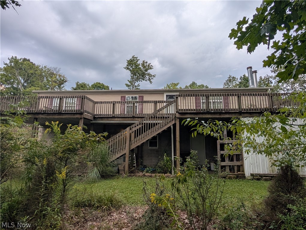 13683 E Pike Road Cambridge OH 43725