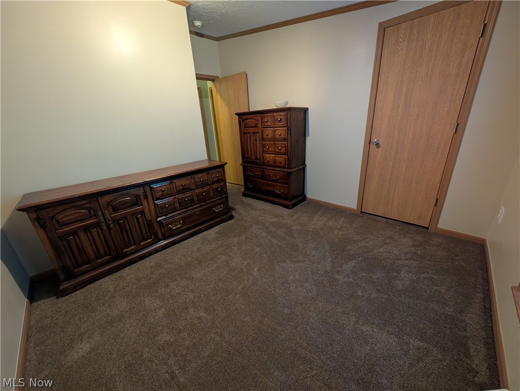 13683 E Pike Road Cambridge OH 43725