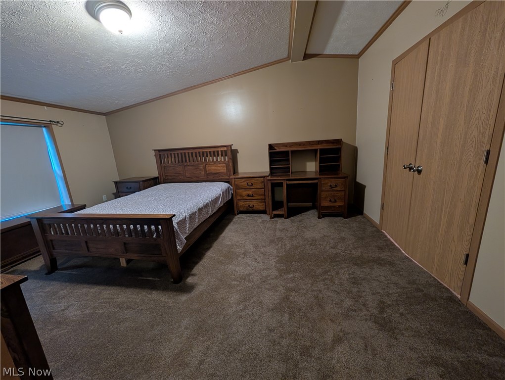 13683 E Pike Road Cambridge OH 43725