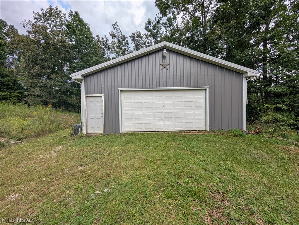 13683 E Pike Road Cambridge OH 43725
