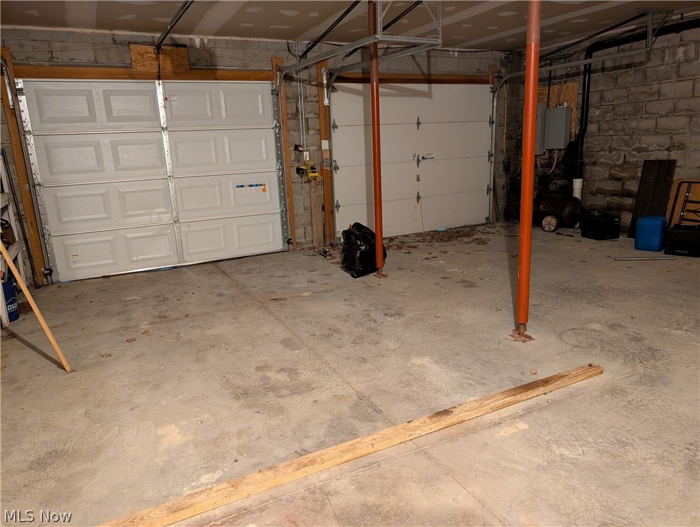 13683 E Pike Road Cambridge OH 43725