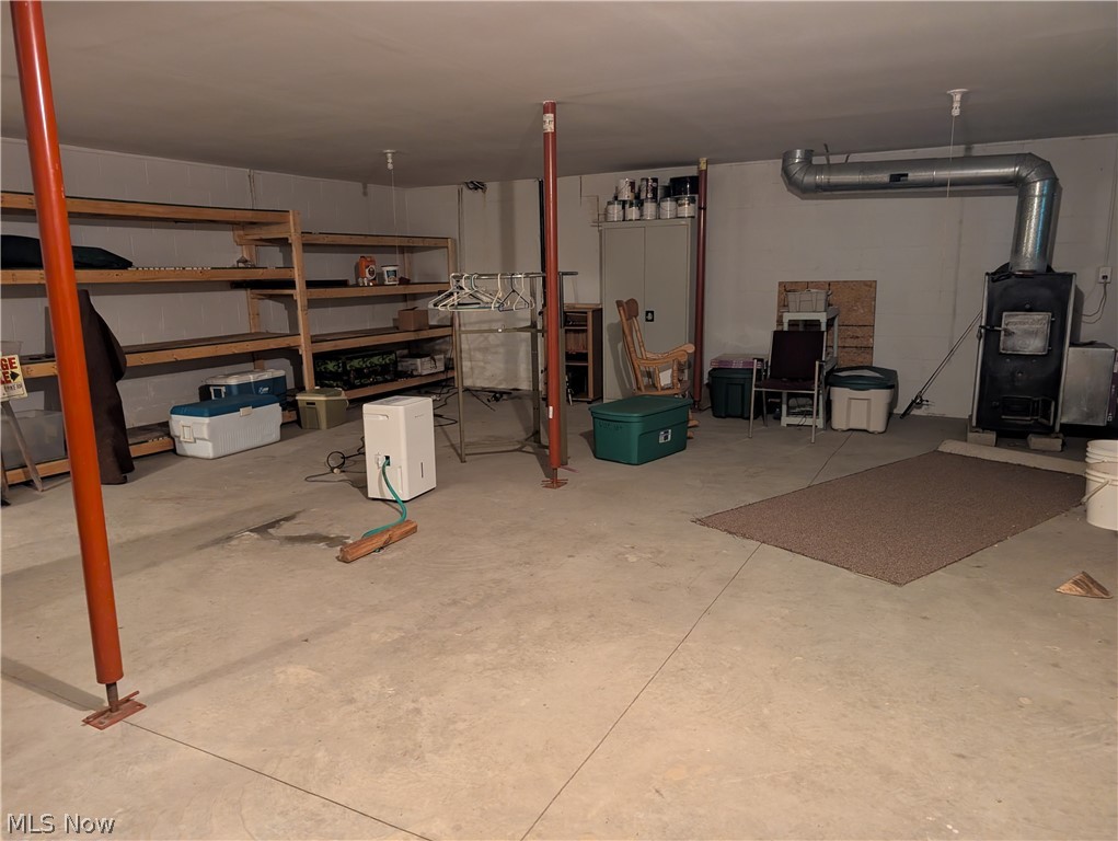 13683 E Pike Road Cambridge OH 43725