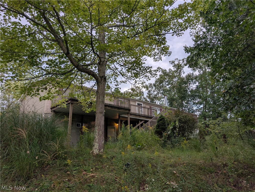 13683 E Pike Road Cambridge OH 43725