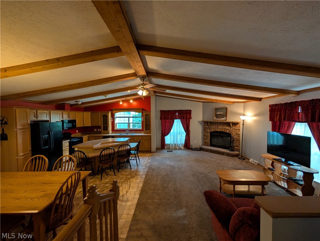 13683 E Pike Road Cambridge OH 43725