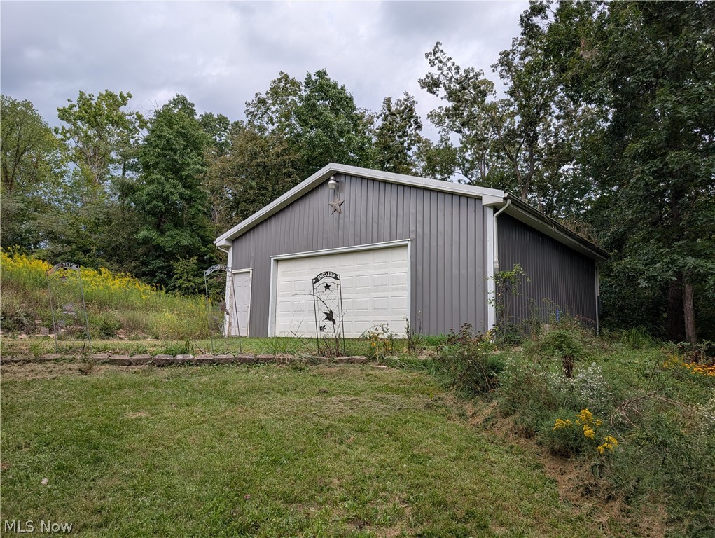 13683 E Pike Road Cambridge OH 43725