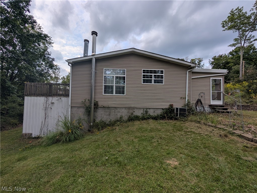 13683 E Pike Road Cambridge OH 43725