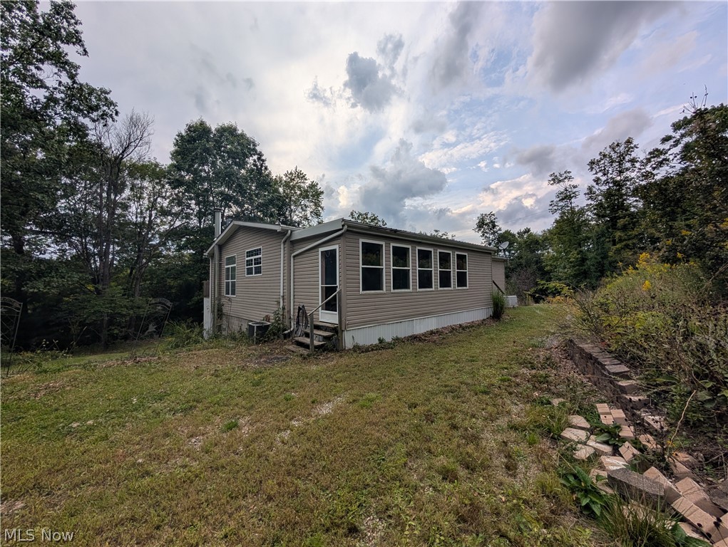 13683 E Pike Road Cambridge OH 43725