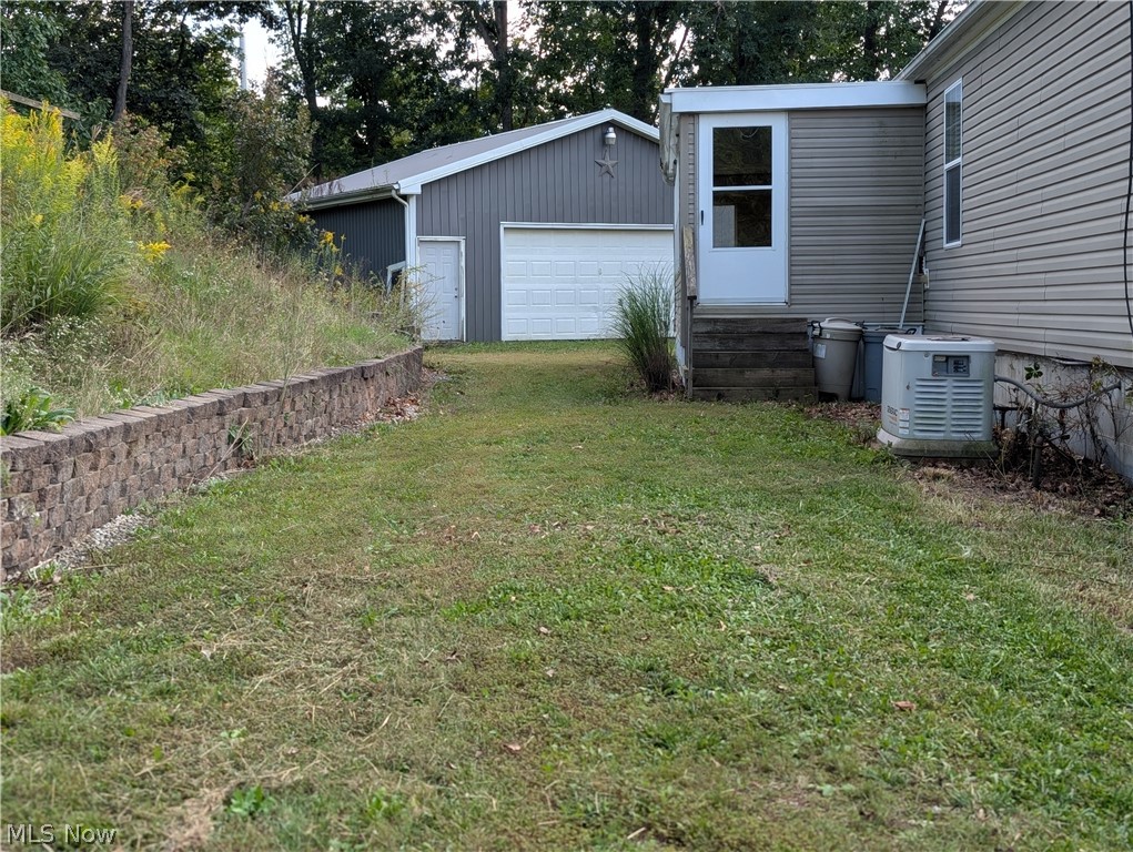 13683 E Pike Road Cambridge OH 43725