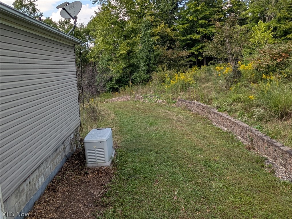 13683 E Pike Road Cambridge OH 43725