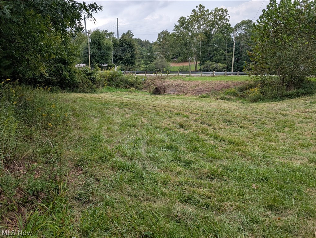 13683 E Pike Road Cambridge OH 43725