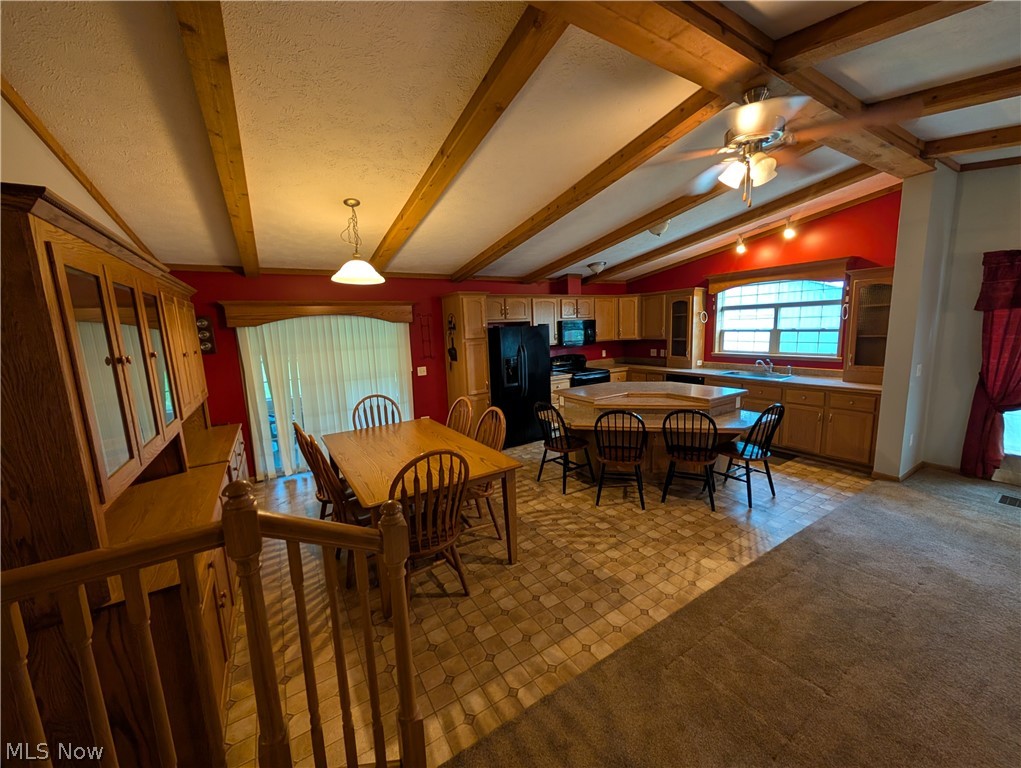 13683 E Pike Road Cambridge OH 43725