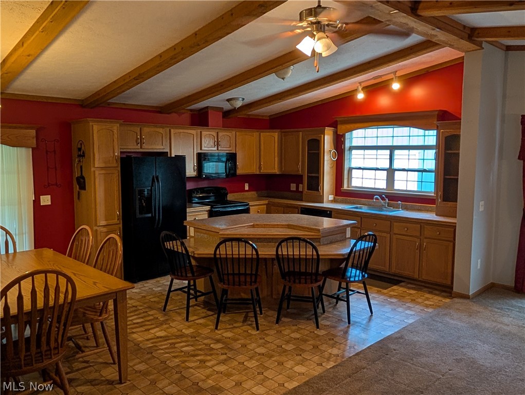 13683 E Pike Road Cambridge OH 43725
