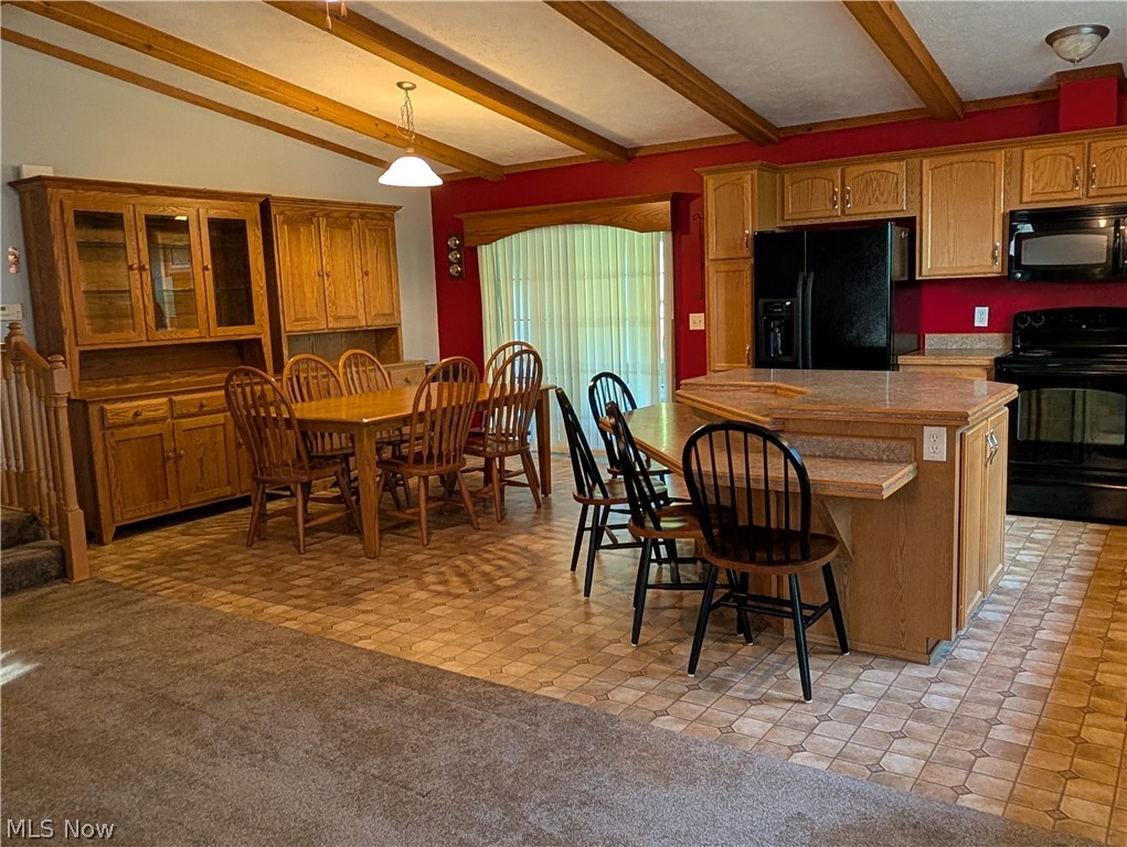 13683 E Pike Road Cambridge OH 43725