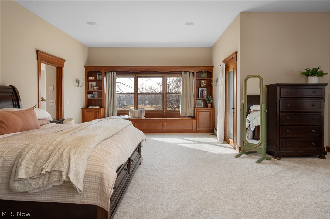 9419 Robinson Road Chardon OH 44024
