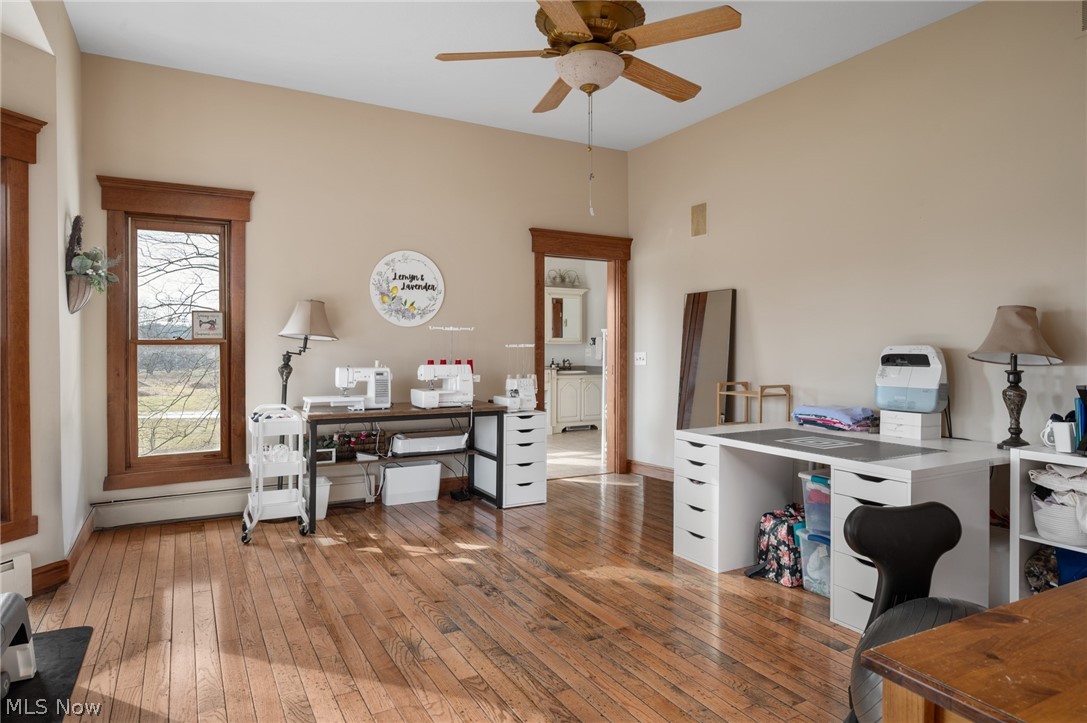 9419 Robinson Road Chardon OH 44024