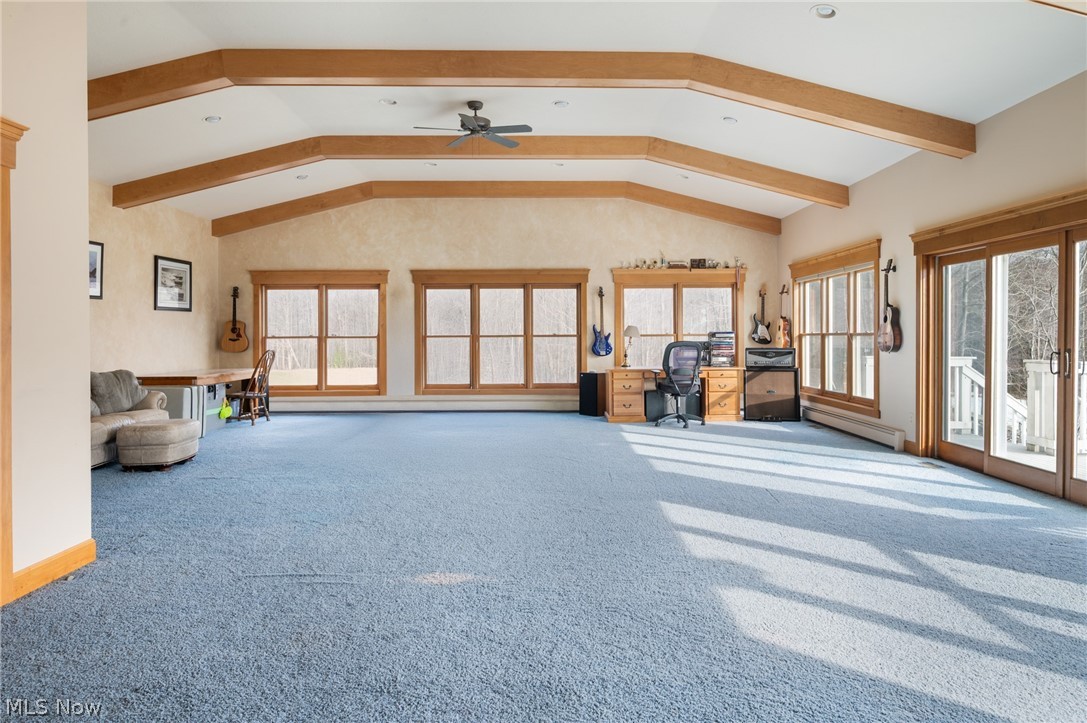 9419 Robinson Road Chardon OH 44024