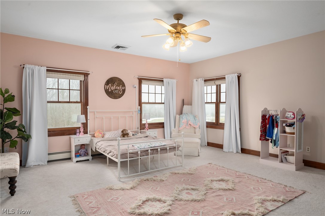 9419 Robinson Road Chardon OH 44024