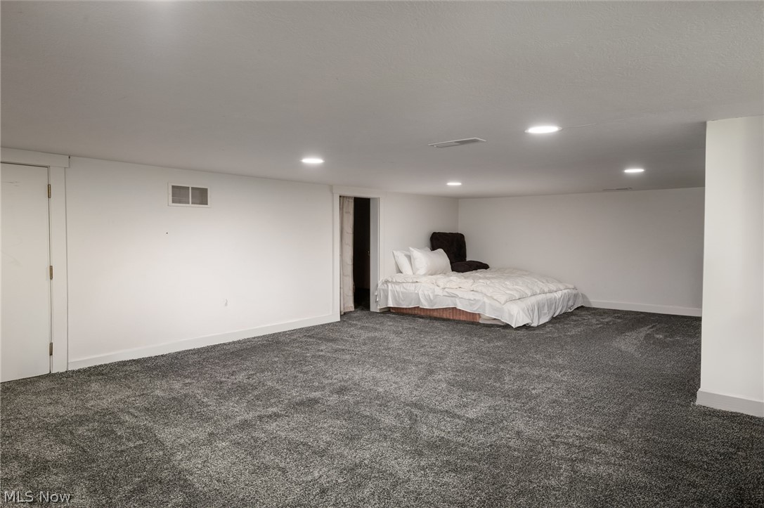 9419 Robinson Road Chardon OH 44024