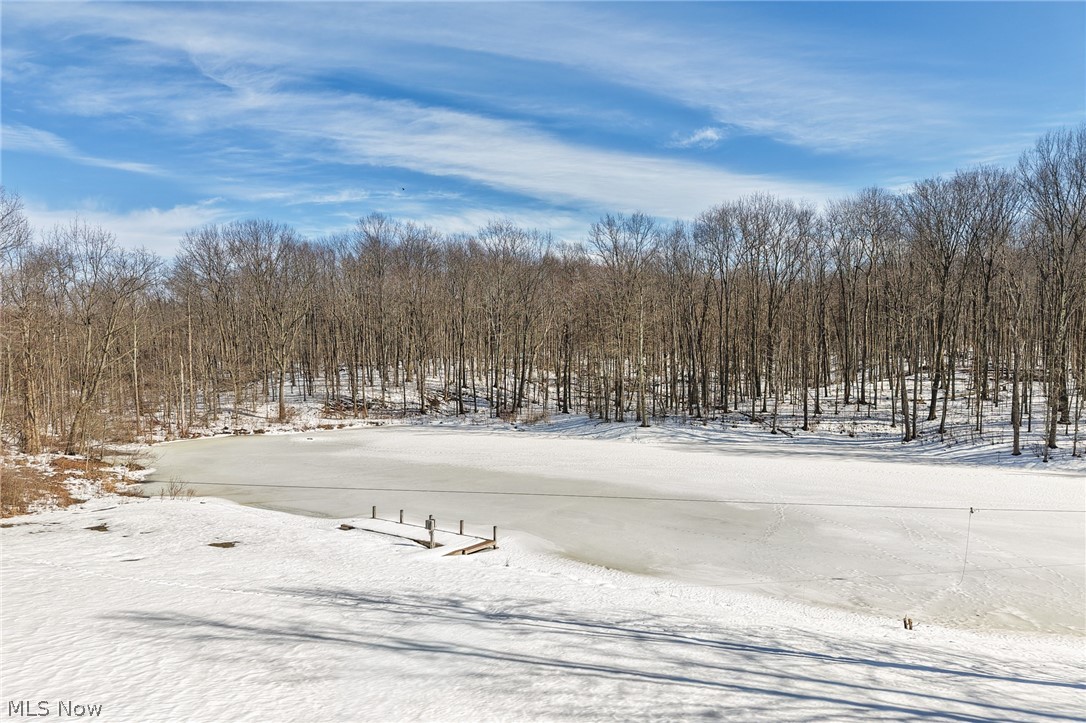 9419 Robinson Road Chardon OH 44024
