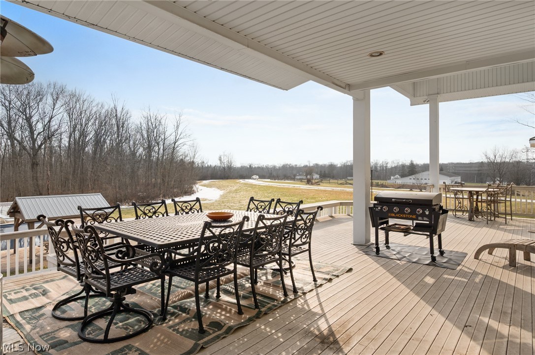 9419 Robinson Road Chardon OH 44024