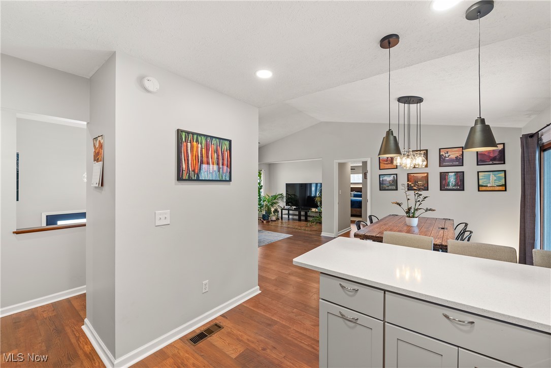 4505 Bramley Drive Mantua OH 44255