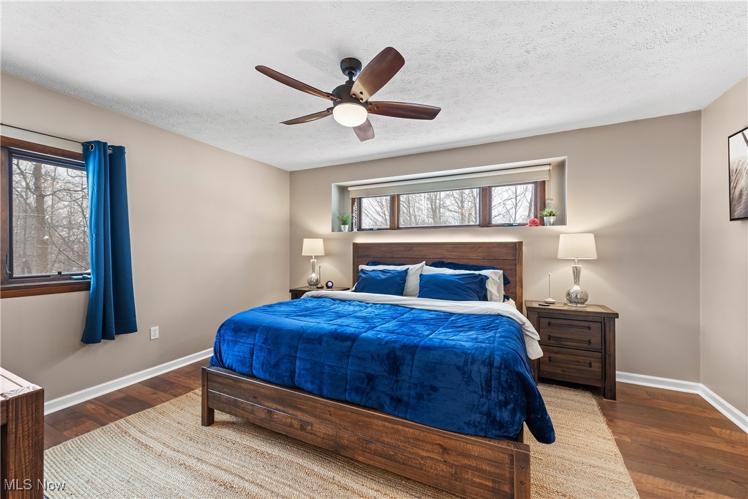 4505 Bramley Drive Mantua OH 44255