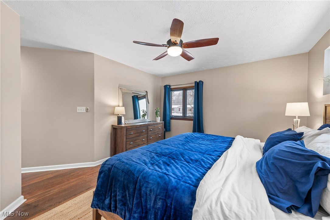 4505 Bramley Drive Mantua OH 44255