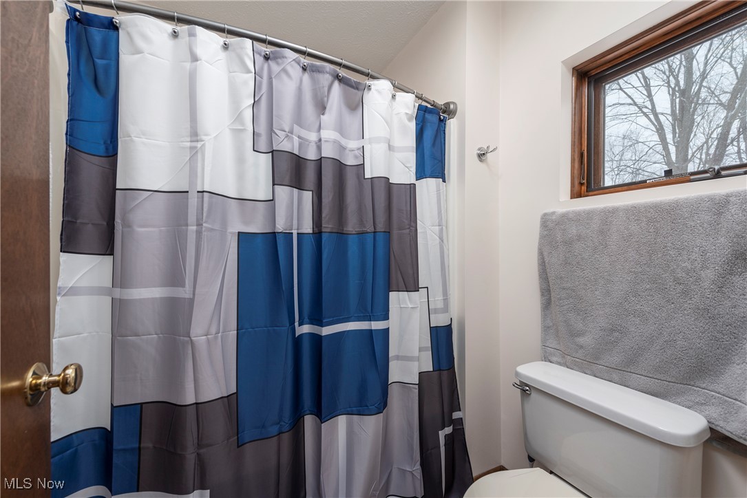 4505 Bramley Drive Mantua OH 44255