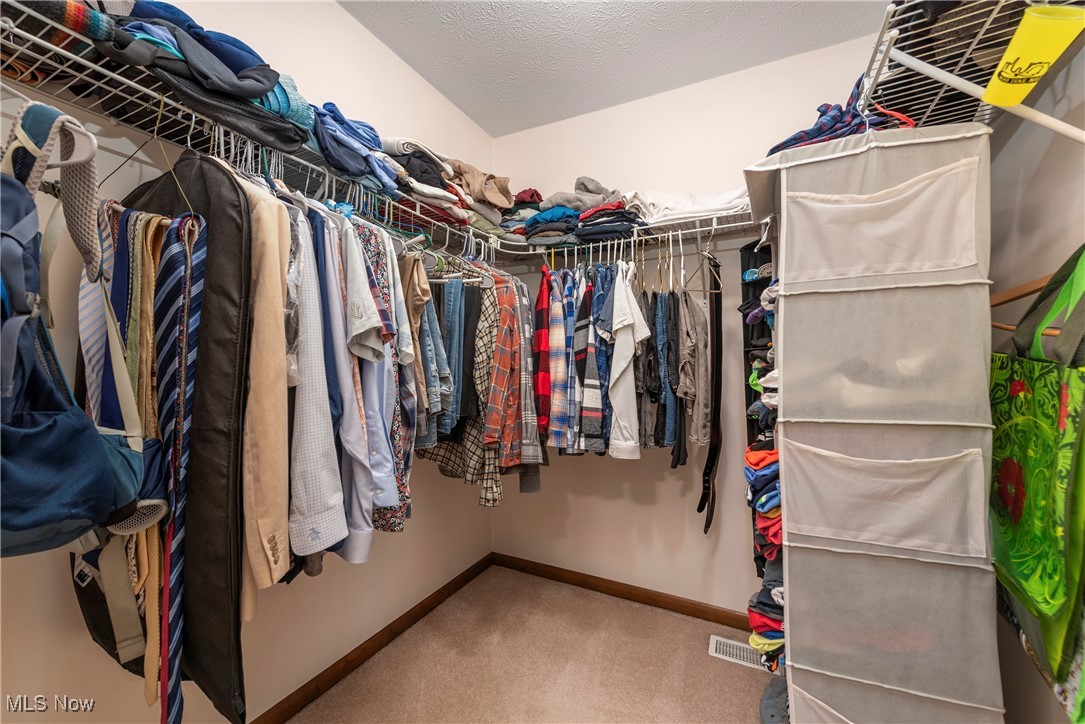 4505 Bramley Drive Mantua OH 44255